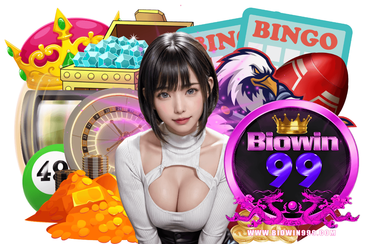 biowin99