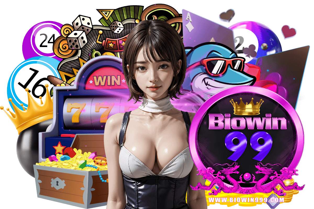biowin99 bet