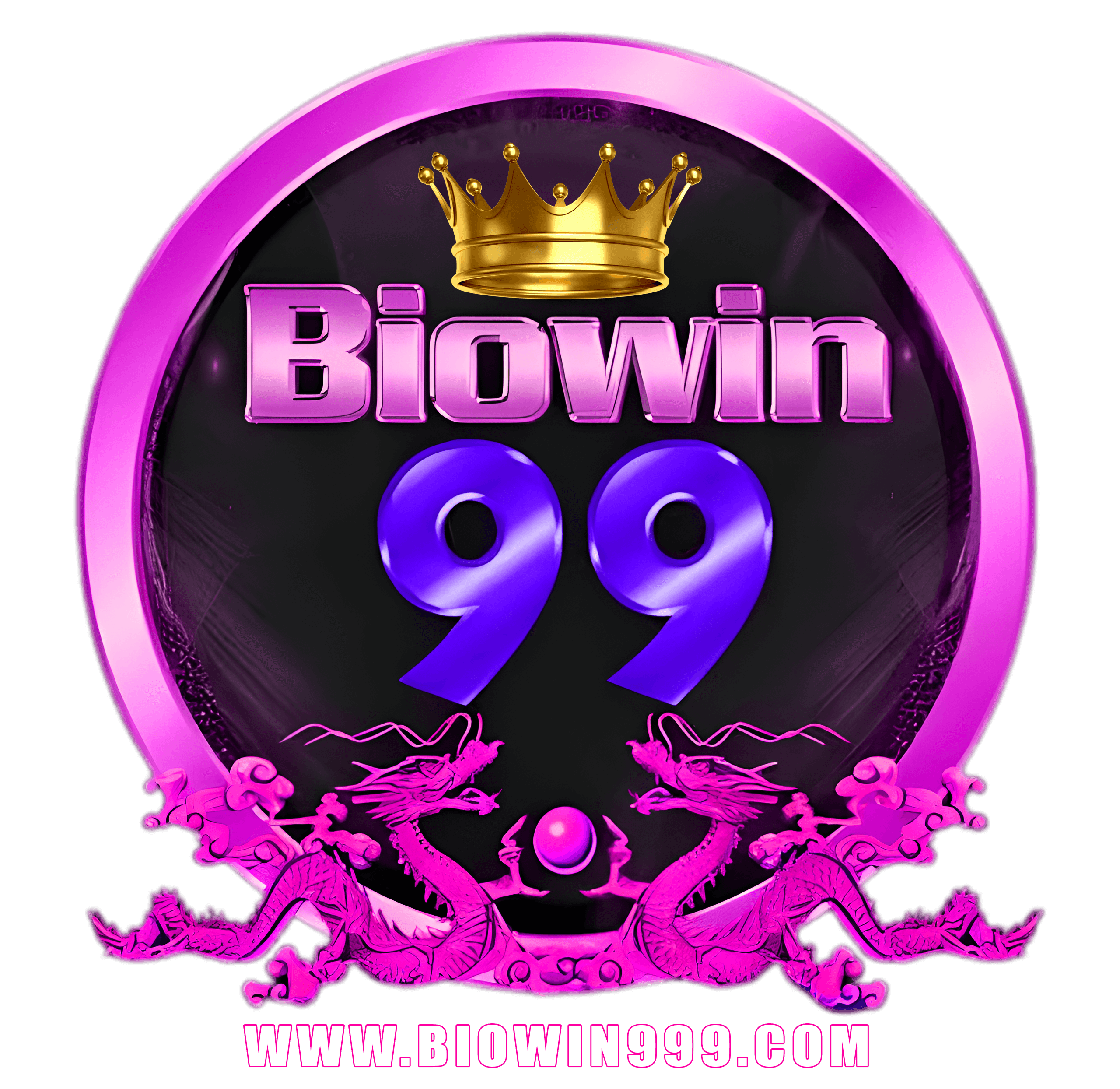 biowin99